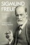 Sigmund Freud Der Mensch und Arzt. Seine F?lle und sein Leben. Die Biografie von Georg MarkusŻҽҡ[ Georg Markus ]