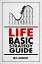 Life Basic Strategy Guide