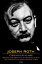 Joseph Roth: Gesamtausgabe - S?mtliche Romane und Erz?hlungen und Ausgew?hlte Journalistische Werke Neue ?berarbeitete AuflageŻҽҡ[ Joseph Roth ]