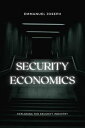 ＜p＞In an increasingly interconnected and digital world, security has become a paramount concern for organizations of all sizes. "Security Economics" delves deep into the intricate relationship between security and economics, providing readers with a comprehensive understanding of how financial considerations shape security strategies and decisions.＜/p＞ ＜p＞This book takes you on a journey through twelve thought-provoking chapters that cover a wide spectrum of topics in the realm of security economics. From risk management and resource allocation to the economic impacts of security breaches and emerging trends in cybersecurity, each chapter offers valuable insights and practical knowledge for security professionals, business leaders, and anyone interested in the evolving field of security.＜/p＞ ＜p＞Discover how to:＜/p＞ ＜p＞- Assess the economic impact of security risks and investments.＜/p＞ ＜p＞- Navigate the complexities of compliance costs and regulatory requirements.＜/p＞ ＜p＞- Foster a security-conscious culture within your organization.＜/p＞ ＜p＞- Strategically allocate resources to maximize security while staying within budget constraints.＜/p＞ ＜p＞- Understand the economic consequences of security breaches and how to mitigate them.＜/p＞ ＜p＞- Adapt to emerging trends like IoT security, AI-driven automation, and cloud security.＜/p＞ ＜p＞"Security Economics" is a vital resource for individuals and organizations seeking to strike the delicate balance between safeguarding their assets and managing their bottom line. Whether you're a cybersecurity professional, a business executive, or a student of security studies, this book will equip you with the knowledge and tools to make informed decisions and thrive in an ever-evolving security landscape.＜/p＞ ＜p＞Get ready to explore the fascinating intersection of security and economics and uncover the economic imperatives that drive the world of cybersecurity.＜/p＞画面が切り替わりますので、しばらくお待ち下さい。 ※ご購入は、楽天kobo商品ページからお願いします。※切り替わらない場合は、こちら をクリックして下さい。 ※このページからは注文できません。