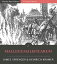 ŷKoboŻҽҥȥ㤨Malleus Maleficarum (Illustrated EditionŻҽҡ[ Heinrich Kramer & James Sprenger ]פβǤʤ132ߤˤʤޤ