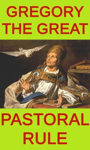 Pastoral Rule