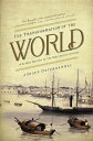 The Transformation of the World A Global History of the Nineteenth Century【電子書籍】...