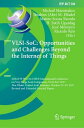 ŷKoboŻҽҥȥ㤨VLSI-SoC: Opportunities and Challenges Beyond the Internet of Things 25th IFIP WG 10.5/IEEE International Conference on Very Large Scale Integration, VLSI-SoC 2017, Abu Dhabi, United Arab Emirates, October 23?25, 2017, Revised and ExteŻҽҡۡפβǤʤ6,685ߤˤʤޤ