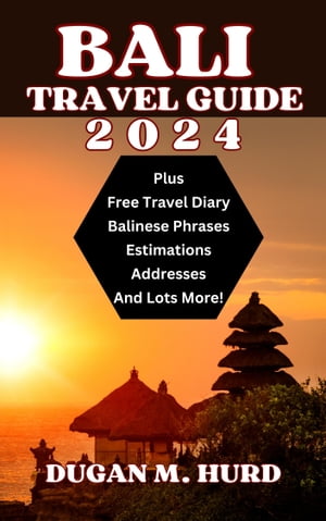 BALI INDONESIA TRAVEL GUIDE 2024 Solo And Group Es