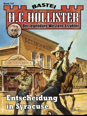 ŷKoboŻҽҥȥ㤨H. C. Hollister 147 Entscheidung in SyracuseŻҽҡ[ H.C. Hollister ]פβǤʤ400ߤˤʤޤ