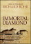 Immortal Diamond