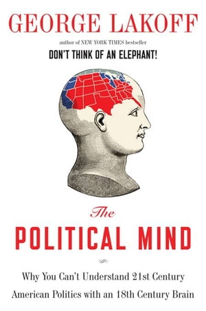 The Political Mind