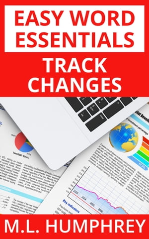 Track Changes