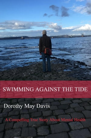 Swimming Against The Tide