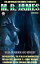 The Anthology of Ghost Stories of M. R. James. Tales of horror and mystery The Mezzotint, The Stalls of Barchester, The Ash Tree, Number 13, Count Magnus, A Warning to the Curious and othersew and othersŻҽҡ[ M. R. James ]