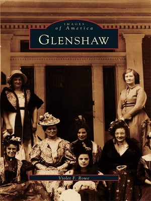 Glenshaw