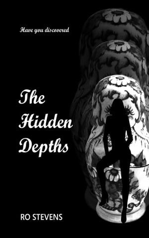 The Hidden Depths