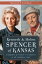 Kenneth & Helen Spencer of Kansas