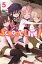 School-Live!, Vol. 5