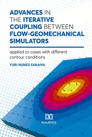 Advances in the iterative coupling between flow-geomechanical simulators