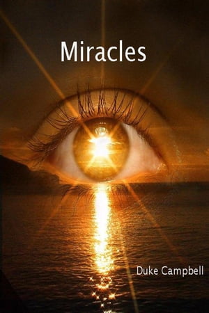 Miracles