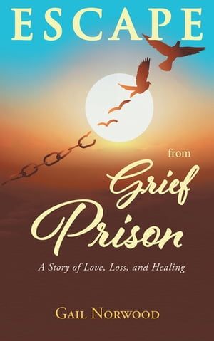 Escape from Grief Prison