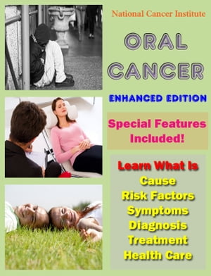 Oral Cancer