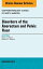 Disorders of the Anorectum and Pelvic Floor, An Issue of Gastroenterology Clinics