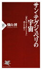 サン=テグジュペリの宇宙 「星の王子さま」とともに消えた詩人【電子書籍】[ 畑山博 ]