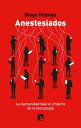 ＜p＞La creciente conexi?n digital ha modificado profundamente nuestra forma de pensar, tomar decisiones y relacionarnos. En la trayectoria hacia una tecnolog?a m?s invasiva y aut?noma parecen reducirse nuestra libertad y el per?metro reservado hasta ahora al ser humano. ?Esta es la tecnolog?a que deseamos? ?Se trata de una tendencia ineludible o existen todav?a v?as para retomar el control? Anestesiados nos aporta las claves para entender cu?l ser? el papel de la humanidad en esta convivencia con la tecnolog?a y c?mo conseguir escapar al destino m?s orwelliano que se vislumbra. “En este l?cido, necesario y ameno ensayo, Diego Hidalgo bucea en los or?genes, las causas y las consecuencias de nuestra deriva tecnol?gica determinista. Es una llamada desde el compromiso ?tico para recuperar las caracter?sticas que nos hacen realmente humanos”. Cristina Manzano “Hasta ahora hemos utilizado los buscadores y las plataformas y redes sociales para buscar sin saber que eran ellas las que buscaban dentro de nosotros. Ahora nos toca buscar qui?nes somos realmente y qu? queremos hacer con la tecnolog?a, no qu? quiere hacer ella con nosotros”. Jos? Ignacio Torreblanca＜/p＞画面が切り替わりますので、しばらくお待ち下さい。 ※ご購入は、楽天kobo商品ページからお願いします。※切り替わらない場合は、こちら をクリックして下さい。 ※このページからは注文できません。