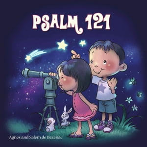 Psalm 121