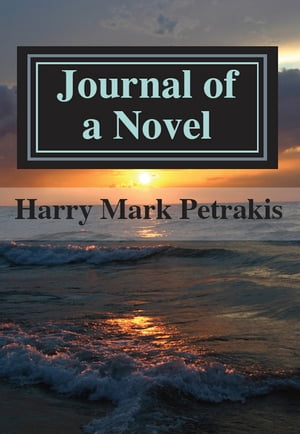 Journal of a Novel