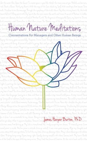 Human Nature Meditations