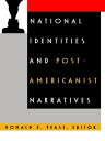 National Identities and Post-Americanist Narratives