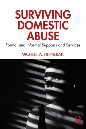 Surviving Domestic Abuse