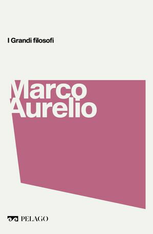 Marco AurelioŻҽҡ[ Roberto Radice ]