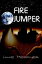ŷKoboŻҽҥȥ㤨Fire Jumper (Future Jumper Series #4Żҽҡ[ Jamie Heppner ]פβǤʤ109ߤˤʤޤ