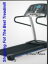 Shopping For The Best Treadmill