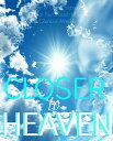 ŷKoboŻҽҥȥ㤨Closer to Heaven: The Return of Christ, Heavenly Signs of the Times That You Shouldn't Ignore- and The AfterlifeŻҽҡ[ Veronica Elle ]פβǤʤ120ߤˤʤޤ