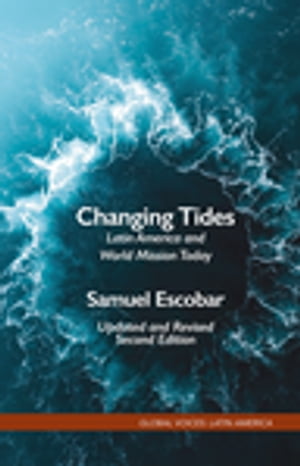 Changing Tides