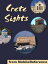 Crete Sights: a travel guide to the top 20 attractions and beaches in Crete, Greece (Mobi Sights)Żҽҡ[ MobileReference ]