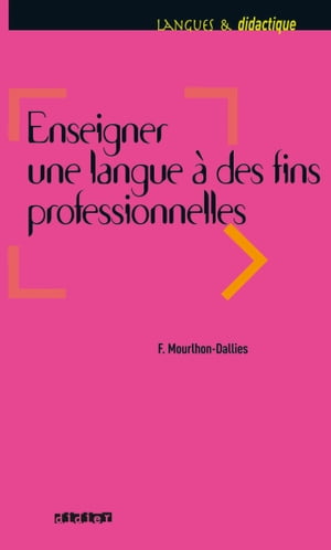 https://thumbnail.image.rakuten.co.jp/@0_mall/rakutenkobo-ebooks/cabinet/7782/2000008317782.jpg?_ex=500x500