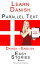 Learn Danish - Parallel Text - Easy Stories (Danish - English) Bilingual