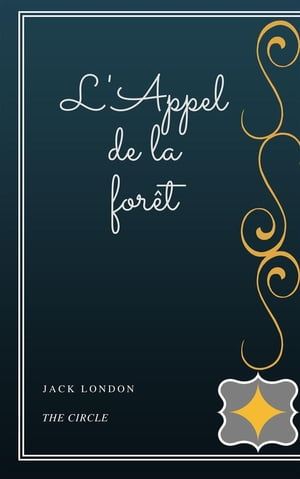 L'Appel de la forêt