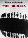 With the Allies【電子書籍】[ Richard Hardi