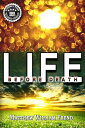 Life Before Death【電子書籍】 Matthew William Frend