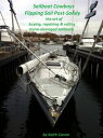 Sailboat Cowboys Flipping Sail Post-Sandy The Art of Buying, Repairing and Selli...