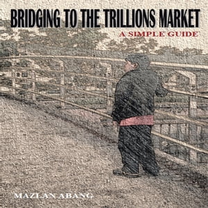 Bridging to the Trillions Market A Simple Guide