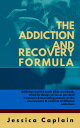 ŷKoboŻҽҥȥ㤨The Addiction and Recovery Formula Addiction and the brain bible workbook, which by design serves as personal treatment & counselling planner on the neuroscience & medicine of different addictionsŻҽҡ[ Jessica Caplain ]פβǤʤ402ߤˤʤޤ