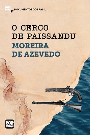 O cerco de Paissandu