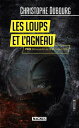 ＜p＞1981＜/p＞ ＜p＞Borg traque inlassablement "sa princesse", la toute jeune fille qui saura lui apporter la puret? et l'inn...