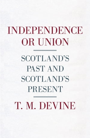 Independence or Union