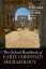 The Oxford Handbook of Early Christian Archaeology