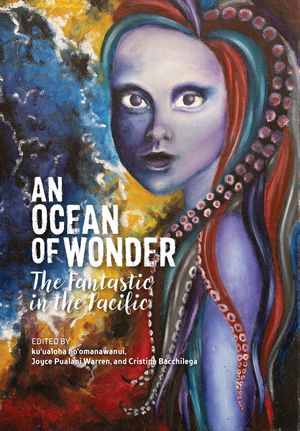 An Ocean of Wonder